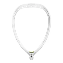 Warrior Nemesis QS Unstrung Goalie Lacrosse Head -Ball Sports Equipment Discount Store QS W 3 74541.1670946864