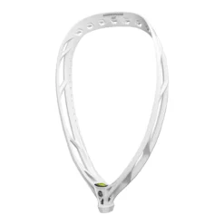 Warrior Nemesis QS Unstrung Goalie Lacrosse Head -Ball Sports Equipment Discount Store QS W 71476.1670946871