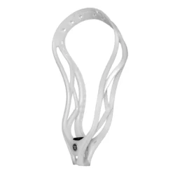 Warrior Evo QX2-D Unstrung Lacrosse Head -Ball Sports Equipment Discount Store QX2D 2 55037.1670271328