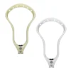 Warrior Evo QX2-O Unstrung Lacrosse Head