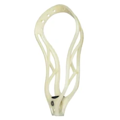 Warrior Evo QX2-D Unstrung Lacrosse Head -Ball Sports Equipment Discount Store QX2D Nat 2 72160.1670945739