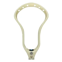 Warrior Evo QX2-O Unstrung Lacrosse Head -Ball Sports Equipment Discount Store QX2D Nat 62385.1670944424