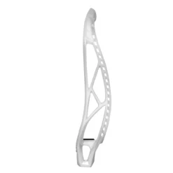 Warrior Evo QX2-O Unstrung Lacrosse Head -Ball Sports Equipment Discount Store QX2O 2 65994.1670267975