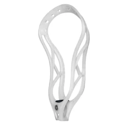 Warrior Evo QX2-O Unstrung Lacrosse Head -Ball Sports Equipment Discount Store QX2O 3 67251.1670267973