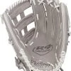 Rawlings R9 Series 13" Fastpitch Softball Glove - Right Hand Throw