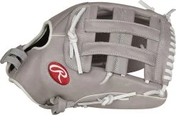 Rawlings R9 Series 13" Fastpitch Softball Glove - Right Hand Throw 5 Rawlings R9 Series 13" Fastpitch Softball Glove - Right Hand Throw -Ball Sports Equipment Discount Store R9 13 68708.1620909624