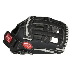 Rawlings RSB 13" Softball Glove - Right Hand Throw -Ball Sports Equipment Discount Store RSB 13 00971.1658943381