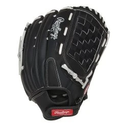 Rawlings RSB 14" Softball Glove - Right Hand Throw