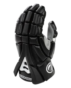 Maverik RX Senior Lacrosse Gloves - Various Colors