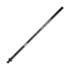 Maverik Range 2021 Lacrosse Attack Shaft - Black