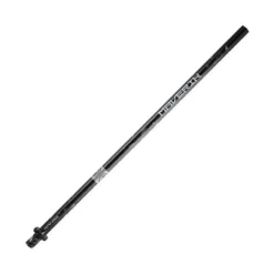 Maverik Range 2021 Lacrosse Attack Shaft - Black