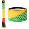 Lizard Skin DSP Quad Color Baseball Bat Wrap - Various Colors & Sizes
