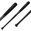 Rawlings Adirondack Wood Youth Baseball Bat