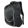 Vizari Real Soccer Backpack - Various Colors