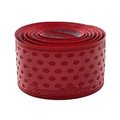Lizard Skin DSP Baseball / Softball Bat Wrap - Various Colors -Ball Sports Equipment Discount Store Red 19023.1551126879