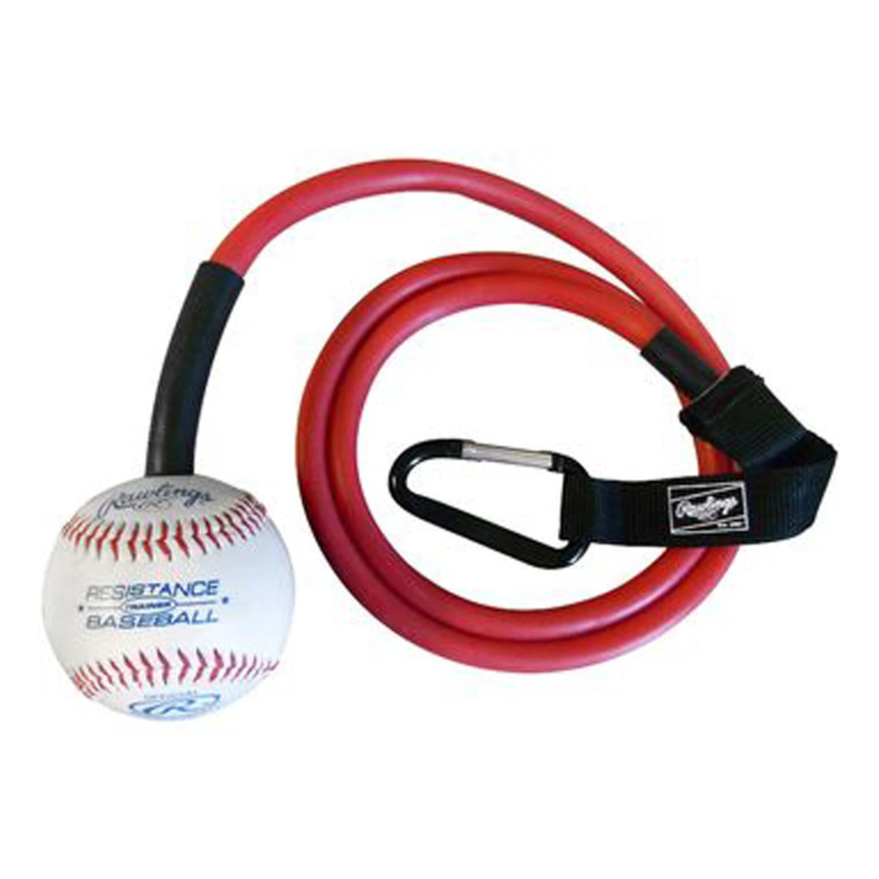 Rawlings Resistance Band Baseball 1 Rawlings Resistance Band Baseball