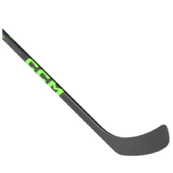 CCM Ribcor Youth Hockey Stick -Ball Sports Equipment Discount Store Ribcor Y2 00305.1666629070