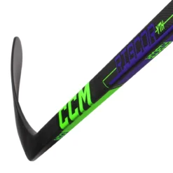 CCM Ribcor Youth Hockey Stick -Ball Sports Equipment Discount Store Ribcor Y3 87101.1666629053