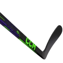 Ball Sports Equipment Discount Store -Ball Sports Equipment Discount Store Ribcor Y4 33387.1666629062