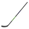 CCM Ribcor Youth Hockey Stick