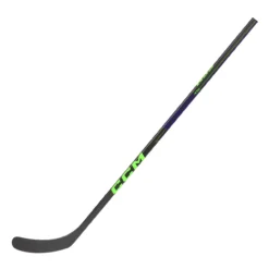 CCM Ribcor Youth Hockey Stick