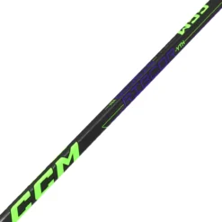 CCM Ribcor Youth Hockey Stick -Ball Sports Equipment Discount Store Ribcor Y 46536.1666629042