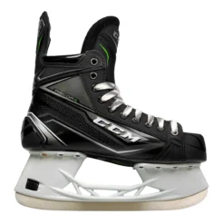 CCM Ribcor Maxx Pro 76K SMU Senior Hockey Skates