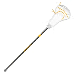 STX Mantra Rise Complete Women's Lacrosse Stick 17 STX Mantra Rise Complete Women's Lacrosse Stick -Ball Sports Equipment Discount Store Rise 10 55882.1670427821