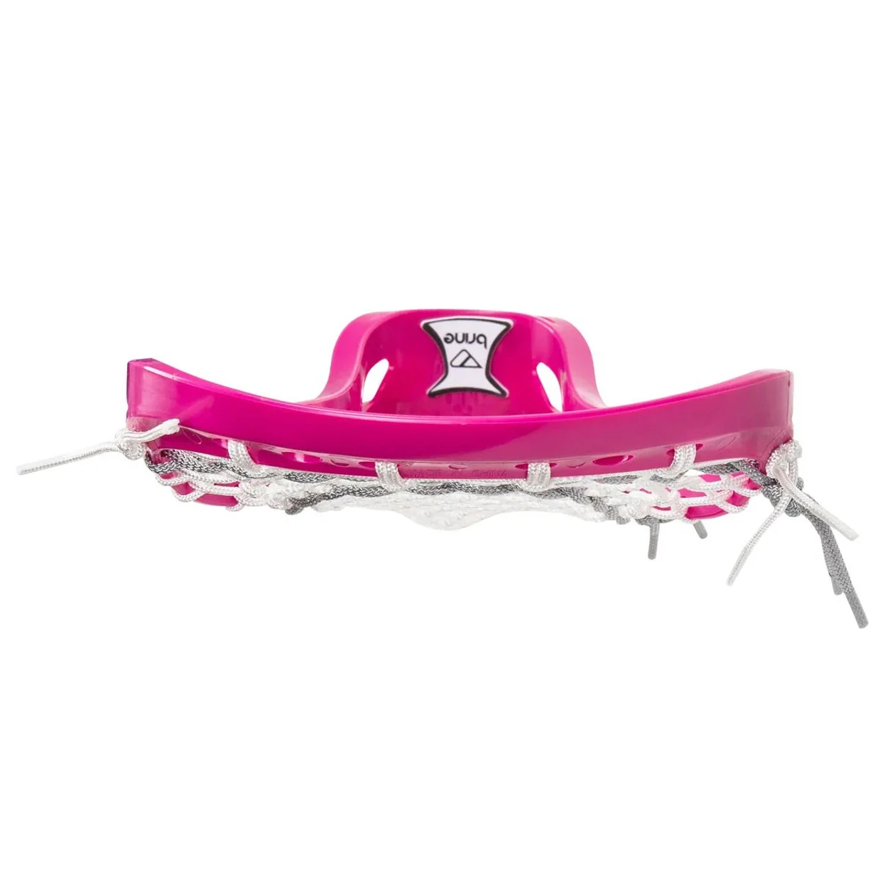 STX Mantra Rise Complete Women's Lacrosse Stick 7 STX Mantra Rise Complete Women's Lacrosse Stick - Image 7