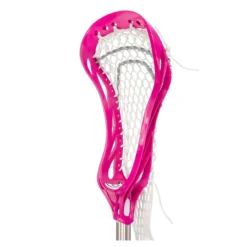 STX Mantra Rise Complete Women's Lacrosse Stick 15 STX Mantra Rise Complete Women's Lacrosse Stick -Ball Sports Equipment Discount Store Rise 3 78792.1670427802