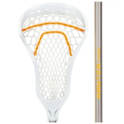 STX Mantra Rise Complete Women's Lacrosse Stick 13 STX Mantra Rise Complete Women's Lacrosse Stick -Ball Sports Equipment Discount Store Rise 8 89254.1670427816