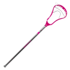 STX Mantra Rise Complete Women's Lacrosse Stick 19 STX Mantra Rise Complete Women's Lacrosse Stick -Ball Sports Equipment Discount Store Rise 9 32263.1670427824