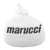 Rawlings Marucci Pro Rosin Bag