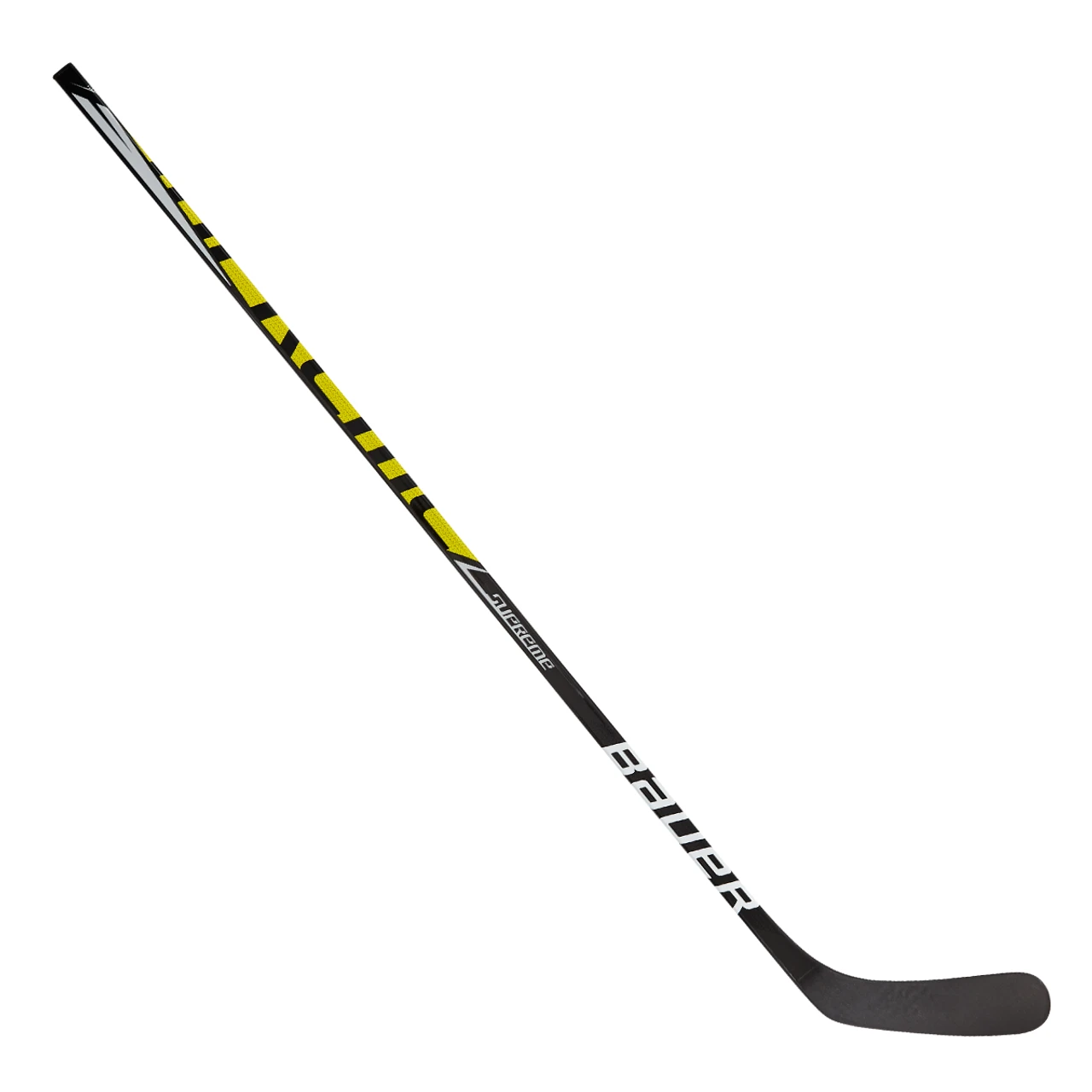 Bauer S20 Supreme S37 Grip Junior Hockey Stick 1 Bauer S20 Supreme S37 Grip Junior Hockey Stick