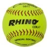 Champion Rhino SB11 11" Softball