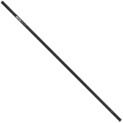 STX SC-TI S Lacrosse Defense Shaft 60" - Black