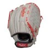 Rawlings Sure Catch SC110MT 11" Youth Baseball Glove - Right Hand Throw
