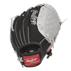 Rawlings Sure Catch SC950BGB 9.5" Youth Baseball Glove - RH Throw