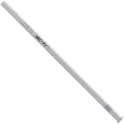 STX SC-TI R Lacrosse Attack Shaft 30" - Various Colors -Ball Sports Equipment Discount Store SCTI R Platinum 26129.1576010468