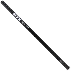 STX SC-TI S Lacrosse Attack Shaft 30" - Various Colors
