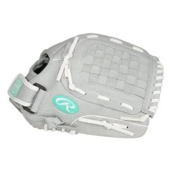 Rawlings Sure Catch SC115M 11.5" Youth Baseball Glove - Right Hand Throw -Ball Sports Equipment Discount Store SC 115 3 20782.1658944521