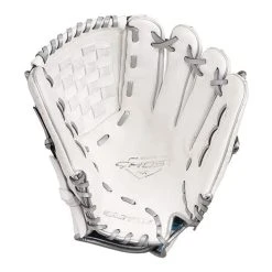 Easton Ghost NX 2023 12.5" Fastpitch Outfield/Pitcher Baseball Glove -Ball Sports Equipment Discount Store SGL59085 2 27003.1671816803