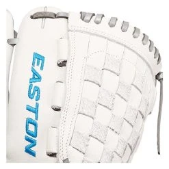 Easton Ghost NX 2023 12.5" Fastpitch Outfield/Pitcher Baseball Glove -Ball Sports Equipment Discount Store SGL59085 4 58488.1671816806
