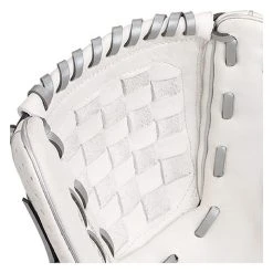 Easton Ghost NX 2023 12.5" Fastpitch Outfield/Pitcher Baseball Glove -Ball Sports Equipment Discount Store SGL59085 5 78739.1671816782