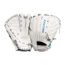 Easton Ghost NX 2023 12.5" Fastpitch Outfield/Pitcher Baseball Glove