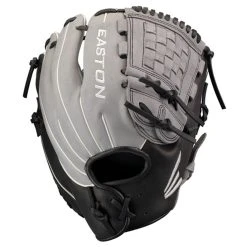 Easton Slate SL1200FP 12" Fastpitch Infielder Softball Glove