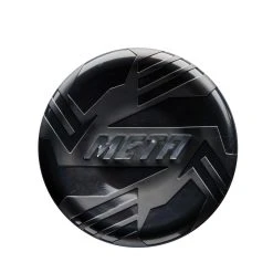 LOUISVILLE SLUGGER Louisville META USSSA (-10) Baseball Bat - Various Lengths 8 LOUISVILLE SLUGGER Louisville META USSSA (-10) Baseball Bat - Various Lengths -Ball Sports Equipment Discount Store SL Meta 10 1 30241.1605201334