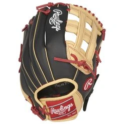 Rawlings Select Pro Lite 12" Youth Baseball Glove - Right Hand Throw