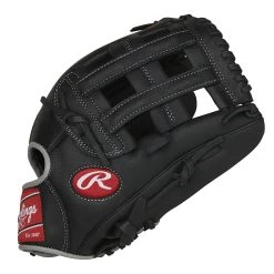 Rawlings Select Pro Lite Aaron Judge Model 12" Youth Baseball Glove 9 Rawlings Select Pro Lite Aaron Judge Model 12" Youth Baseball Glove -Ball Sports Equipment Discount Store SPL Judge 3 11640.1663781514