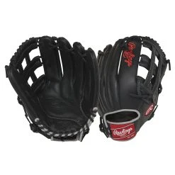 Rawlings Select Pro Lite Aaron Judge Model 12" Youth Baseball Glove 10 Rawlings Select Pro Lite Aaron Judge Model 12" Youth Baseball Glove -Ball Sports Equipment Discount Store SPL Judge 4 66440.1663781517